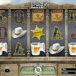 Best 10 Online slots games Casinos to play for app foxy casino real Money Ports 2024