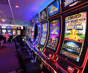 10 Greatest On line Roulette for real Money Gambling enterprises to experience inside the 2024