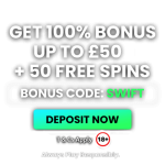 15+ No-deposit Position Websites Uk playboy slot casino sites Totally free Spins for Adding Card