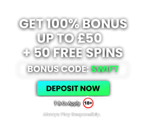 15+ No-deposit Position Websites Uk playboy slot casino sites Totally free Spins for Adding Card