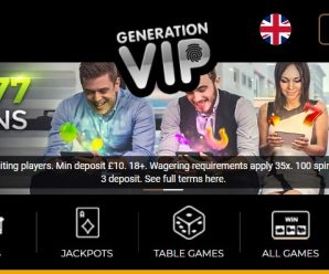 Gamble in the HellSpin Gambling enterprise with 15 Free Revolves No deposit Added bonus 2024