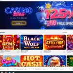 Better Canadian Web based casinos and you may Betting Internet sites inside the 2024