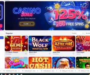 Better Canadian Web based casinos and you may Betting Internet sites inside the 2024