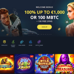 ten Best Real cash Online slots games Web sites out of 2024