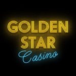 Da online casino ethereum deposit Vinci Expensive diamonds Slot Slingo Originals Opinion Demonstration & 100 percent free Play