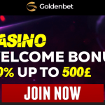 The top 10 100 percent free Revolves offers away from Crypto Casinos