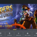 Online Casinos via 5 Eur Einzahlung  Neunter monat des jahres 2024