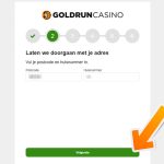 Book of Ra gratis qua Bonus zum besten geben Sofortig! Exklusive Einzahlung!