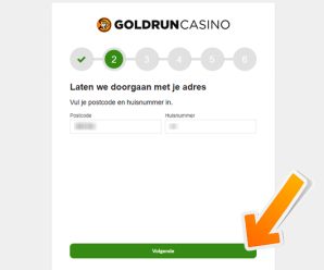 Book of Ra gratis qua Bonus zum besten geben Sofortig! Exklusive Einzahlung!