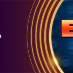 Australia On-line casino No-deposit Added Apollo game bonus