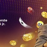 1£ Lowest Deposit Local casino Uk Put step 1 Lb Score 20£ Otherwise 80 Totally free Spins by casinoout