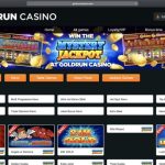 Golden Nugget Casino Opinion 2024 Deposit $5, Get $fifty, Secret Spin