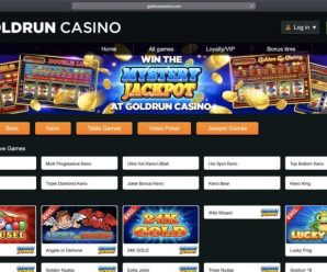 Golden Nugget Casino Opinion 2024 Deposit $5, Get $fifty, Secret Spin