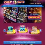 Best Slot slot machine online Double Happiness Applications 2024 Best Cellular Slot machine Applications