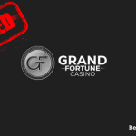 Deposit £ten Have fun with £60 Gambling establishment British Get the £60 Bonus Here!