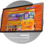 Starburst Slot Totally free Revolves Enjoy Starburst Position On All Slots casino welcome offer the internet