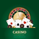 Cassinos ciência Vivo afinar Brasil 2024 Jogue Casino Live com Bônus