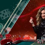 Greatest Web based casinos the real deal Money Inform to have Sep 2024