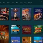 100 percent free Slots Enjoy Free online Ports at the Casinos com