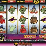 Majestic Slots : Prime pour 600, Offres Butées VIP