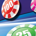 Gambling enterprise Action, a premier Uk On-line view it now casino one hundred% Matches Extra around £150