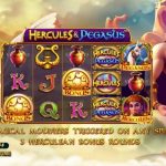 Gonzo’s Quest Slot verbunden spielen I Freispiele I NetEnt