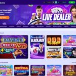 Triple Diamond Video slot, Gamble Totally free IGT Ports