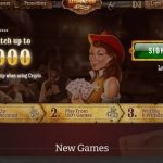 Cleopatra Slot machine game Play Free online Harbors by IGT