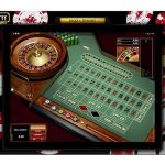 Top ten Fast Detachment Web based casinos Instant Winnings