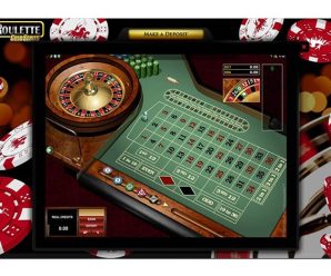 Top ten Fast Detachment Web based casinos Instant Winnings