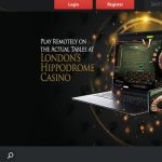 Better The newest Pokies 2024: Latest On book of dead 150 free spins reviews the internet Pokies around australia