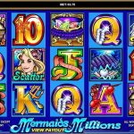 Best Casinos on the internet for people People 2024 A real income CC