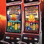 WinTingo Local casino 2024 Remark from the CasinoBonusesFinder: Incentives, Player serious link Reviews