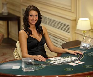 Your Respected Self-help guide to American Casinos on the internet