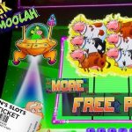 30 Totally free Spins No deposit Required  31 Free Revolves Incentive