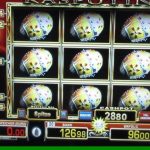 ten Greatest Online slots the real deal Money Casinos to play inside 2024