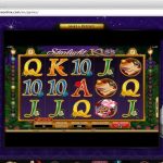 Better Online casinos for us Players 2024 Real cash CC