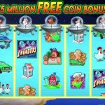 High5Casino  Rating 5 Totally free Sweeps, 250 Games Gold coins