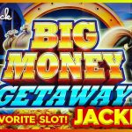 ten Finest Real money Internet casino Web sites doubledown casino free coins uk Usa inside 2024