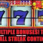 All 2024 Winmasters Casino Sis Web sites and casino dream jackpot free chip you will Equivalent Gambling enterprises to own Winmasters Gambling establishment