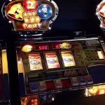 Win2day Spielbank verwircklicht alle Wünche & Träume Tonga University