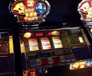 Win2day Spielbank verwircklicht alle Wünche & Träume Tonga University