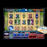 100 percent free Revolves No-deposit United kingdom, No-deposit Local casino 100 percent free Revolves 2024