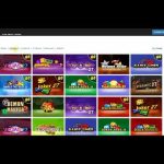 Totally free Harbors five hundred+ Play for Fun Online slots games and no Obtain