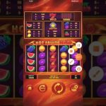 Pin Up Casino Pin Up rəsmi jurnalı interaktiv pin up kazino, slot maşınları, qeydiyyat