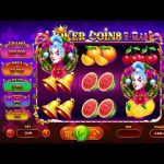 шестнадцать водящих рекомендацая казино, а как kent casino выиграть в области-амбалистому