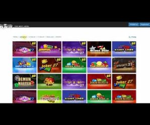 Totally free Harbors five hundred+ Play for Fun Online slots games and no Obtain