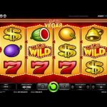 Fortune Tiger PG Soft jogo 777 fortune tiger Slot Machine Aparelhar Acessível