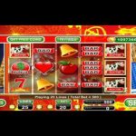 Máquinas Tragamonedas De balde Online: 1777+ Juegos de slots!