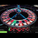 Beste Verbunden Casinos via 10 Ecu Einzahlung 2024